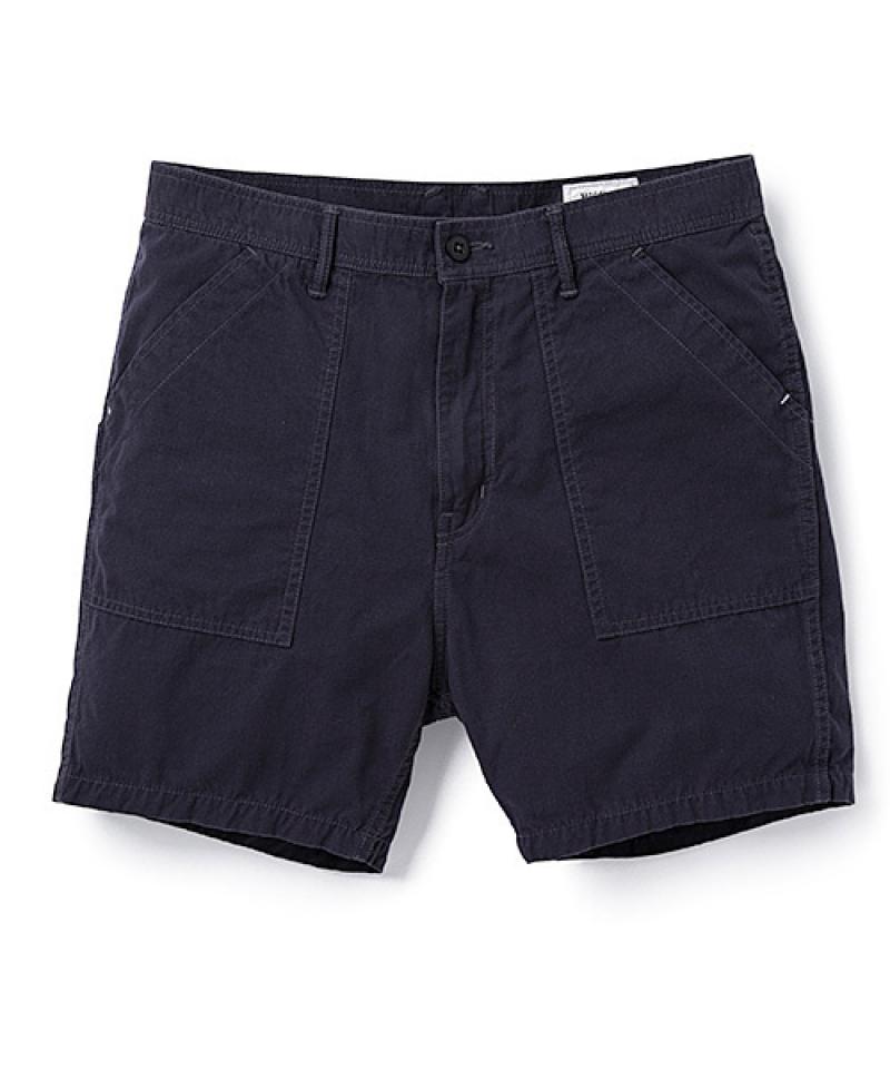 2015SS 硼 Ҳ|٥ɥ BEDWIN ǥå DELUXE  ղ 