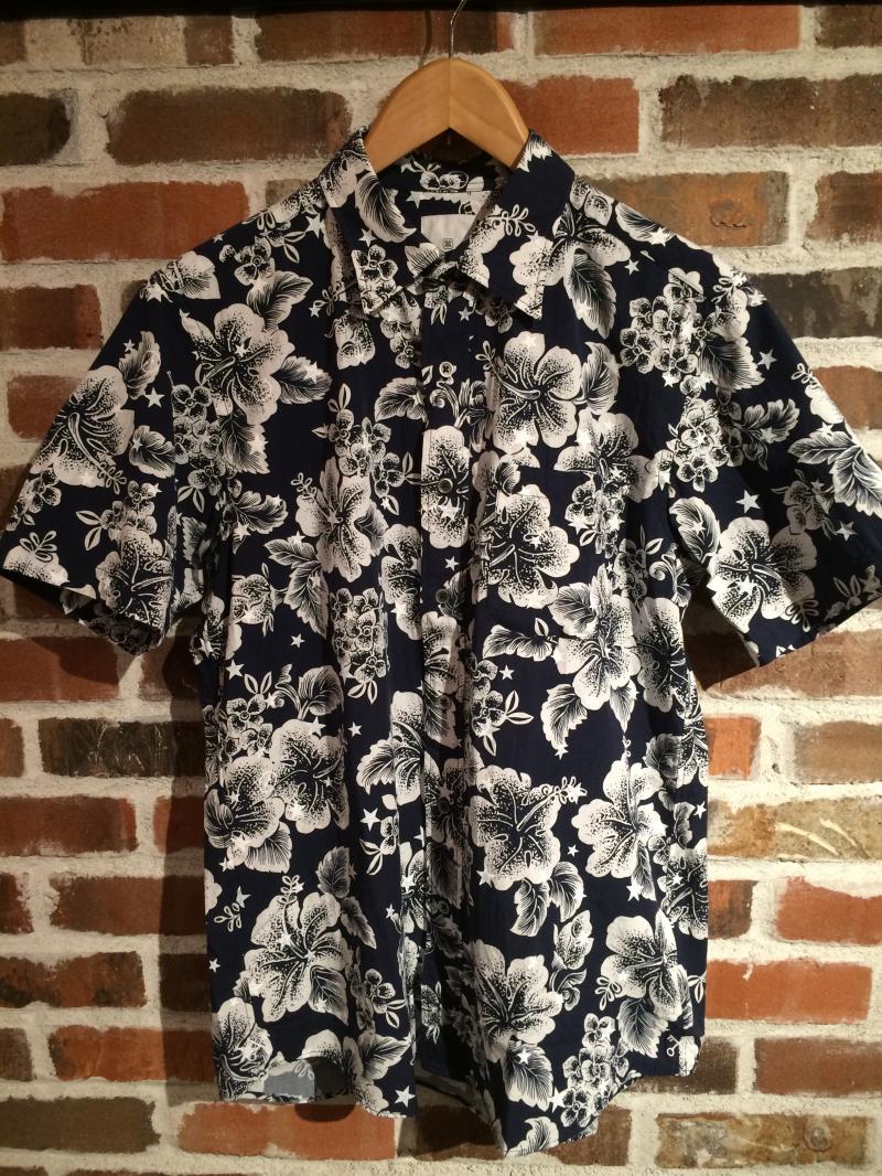 nonnative & UE - New Items!!