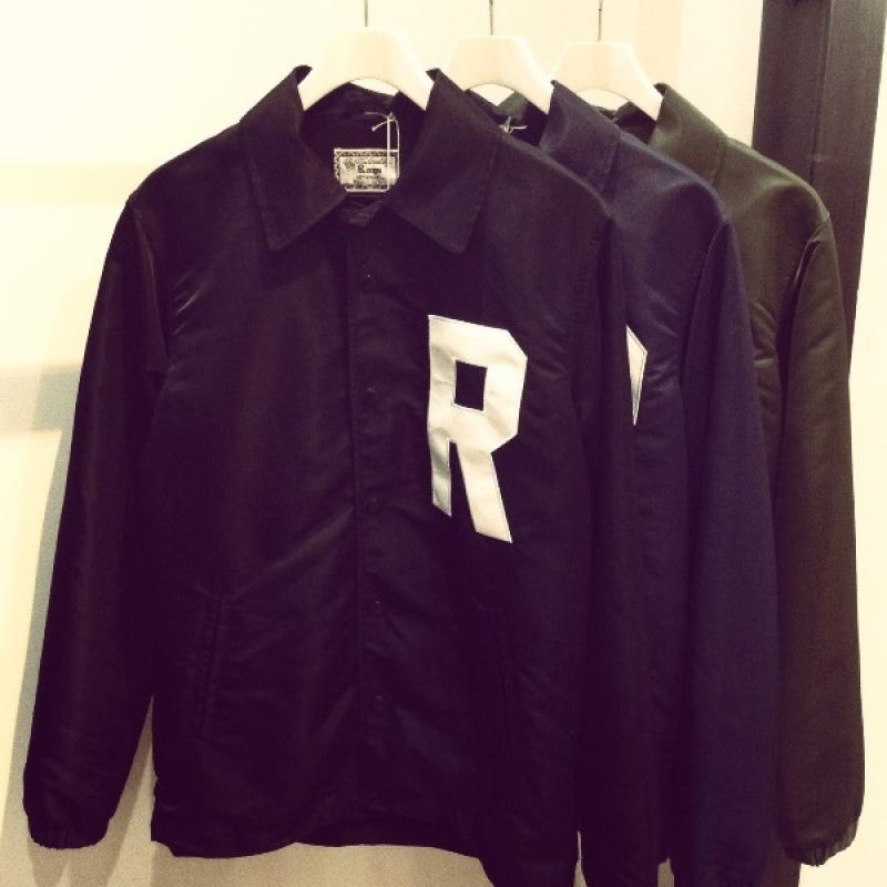 Rags McGREGOR 2015SS ,㥱å / 饰 ޥå쥬   