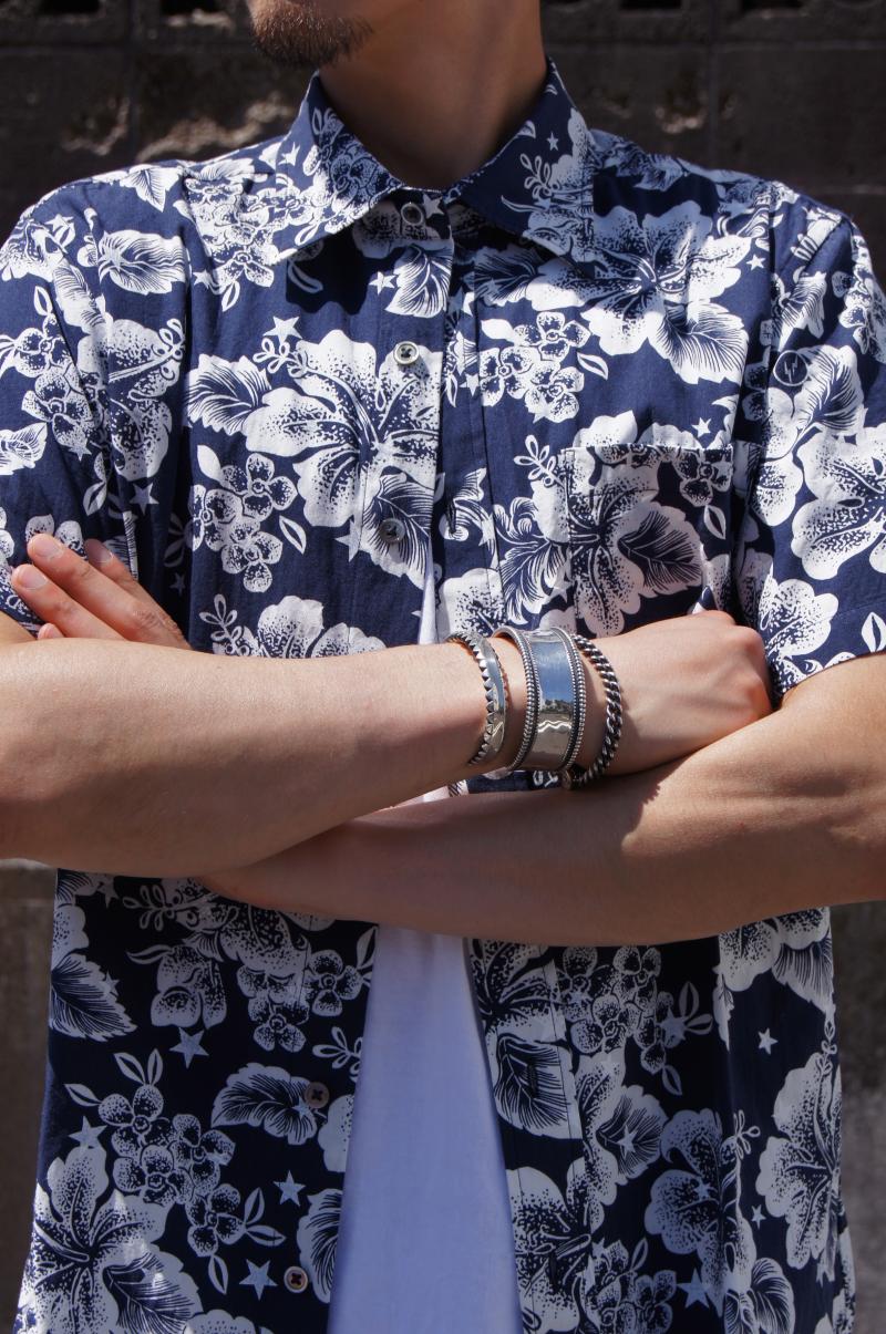UE  nonnative - Resort Look!!