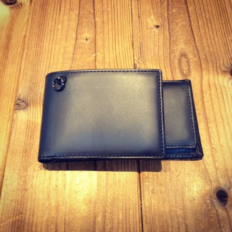 JAM HOME MADEWALLET (å)|ۡᥤ   