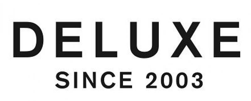 DELUXE 15SS SPOT ȯ | ǥå 2015 ղ ݥå  