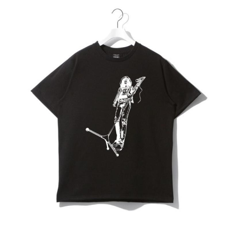 ʥСʥ 15SS T | NUMBER NINE 2015 ղ  