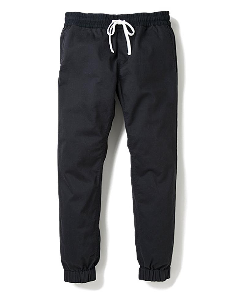 DELUXE 15SS SPOT ѥ,T !! ǥå ղ  