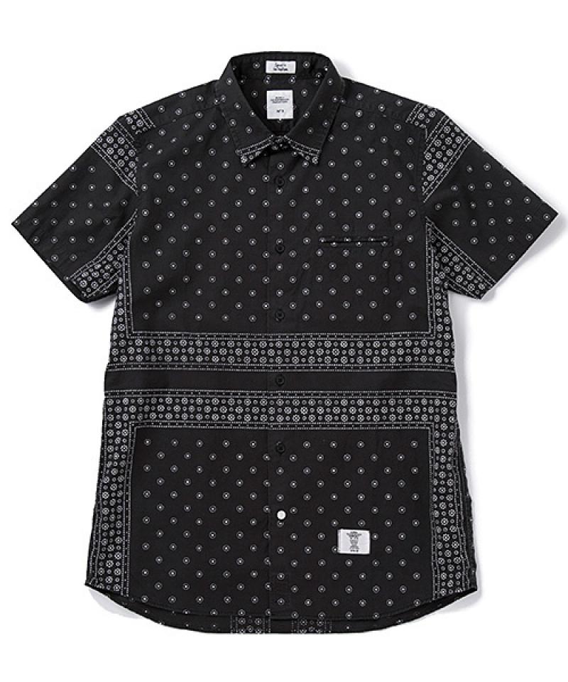 BEDWIN 2015SS ХΥ,硼,ϥåȤʤ | ٥ɥ ղ 