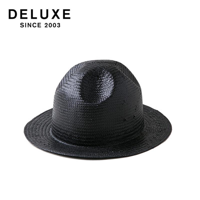 DELUXE | New Arrivals