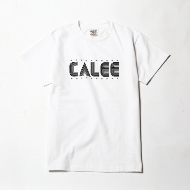 CALEE 2015  SUMMER   ٤ޤ!!