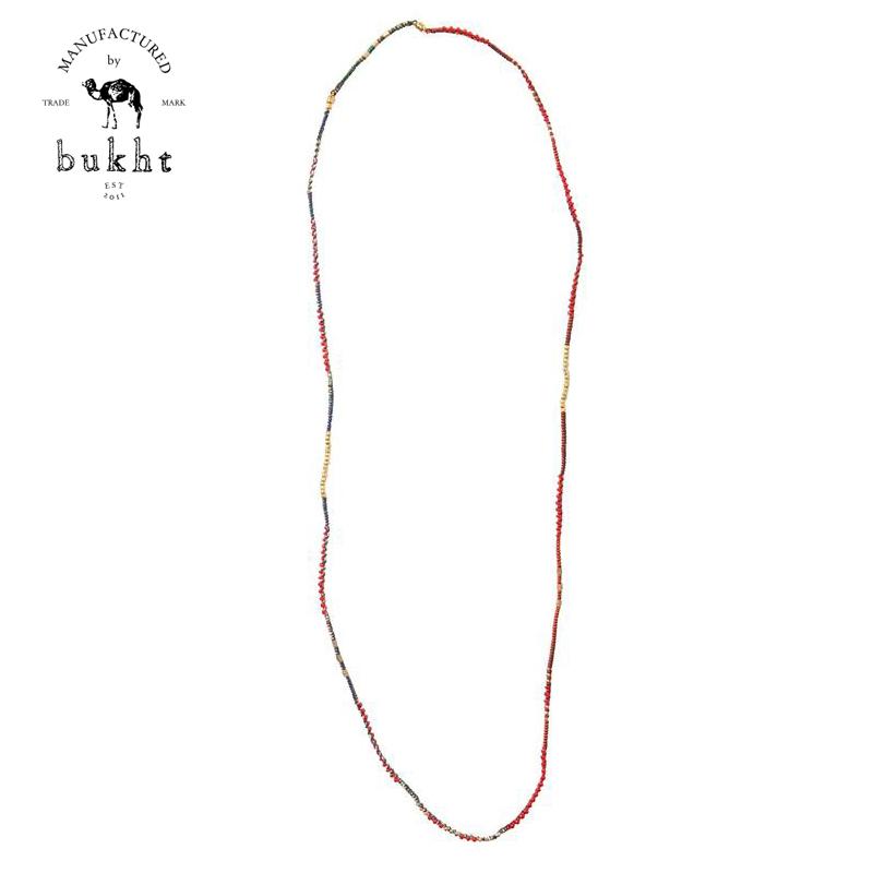 bukht | New Arrivals