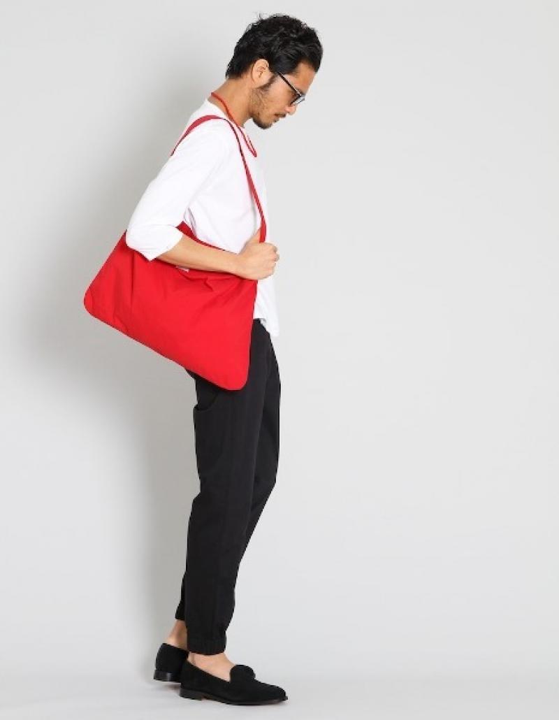 DELUXE / ǥå 15SS SPOTƥ"ѥ,T,å" 