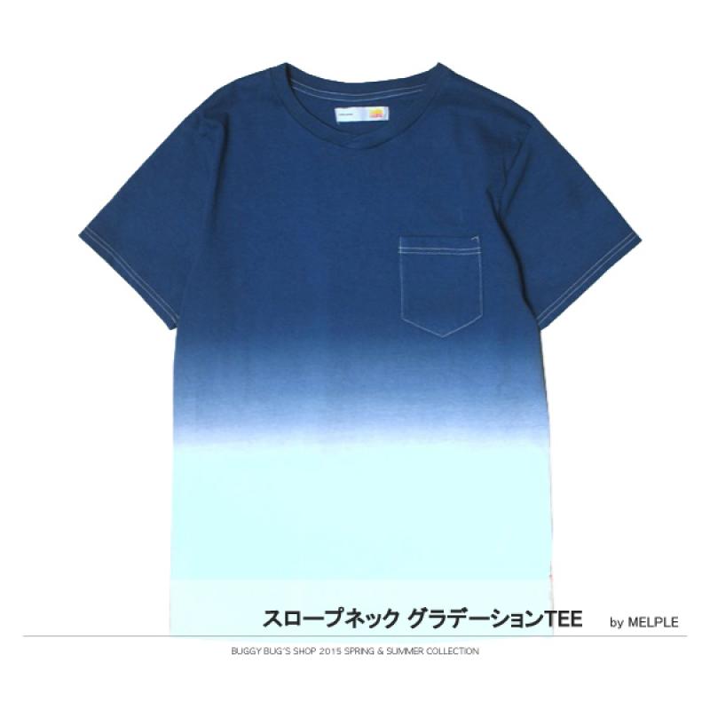MELPLE | ʥǡ夲ץͥåȾµT