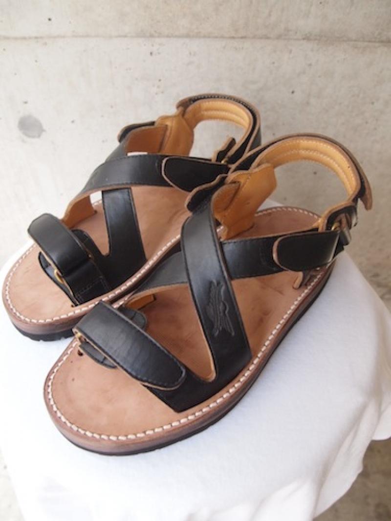 Tokyo Sandals/ȥ祦ۤβְ㤤ʤο١