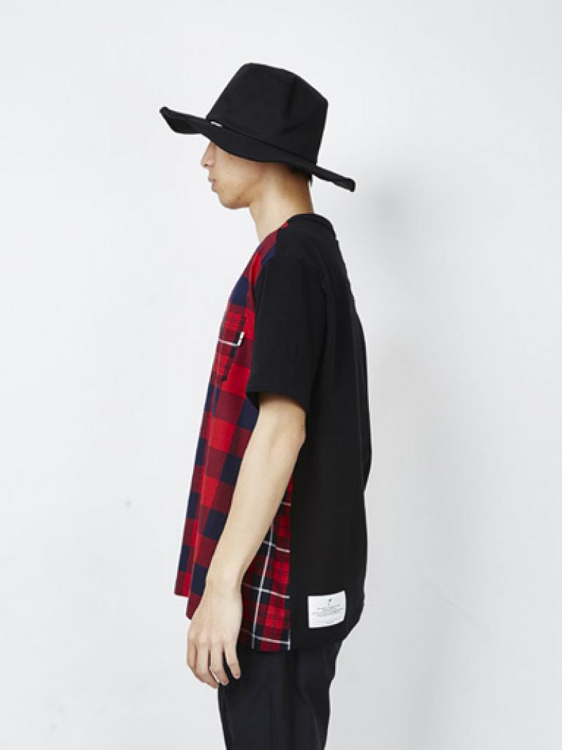 WHIZ LIMTED / REACH T-SH