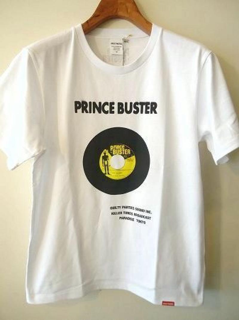 ڿ١WACKO MARIA(拾ޥꥢ)PRINCEBUSTER(ץ󥹥Х)ܥ졼󥷥꡼!!