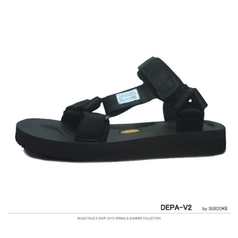 SUICOKE | 3ĤΥȥåפħŪʥǥΥ
