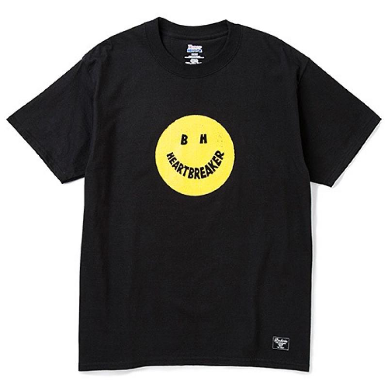 BEDWIN 2015SS SPOT ץT ȯ | ٥ɥ 15SSղ  
