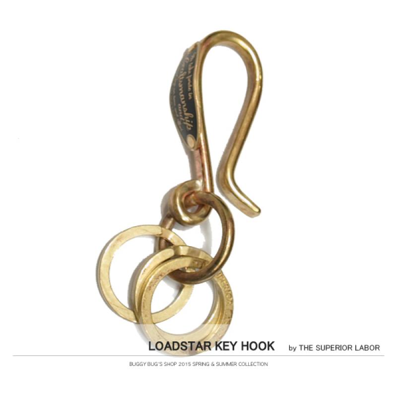 THE SUPERIOR LABOR | ץʥե¸ߴ⤢Ȥ䤹ۥ