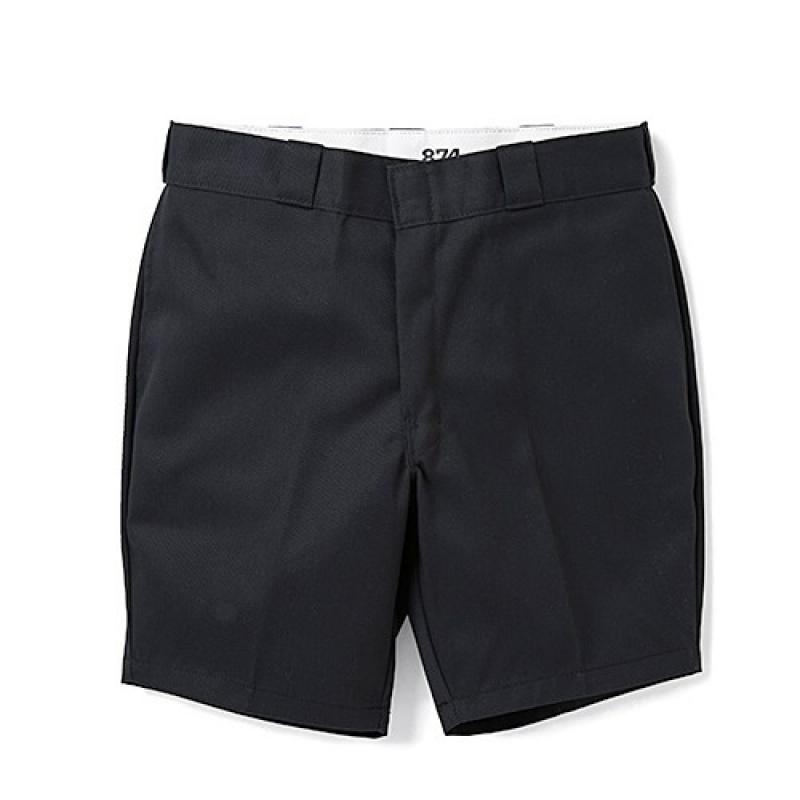 BEDWIN 15SS SPOT DICKIES硼,9ʬ ȯ ٥ɥ  