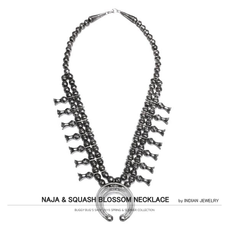 INDIAN JEWELRY | ʥХ²ʥ&å֥åΥͥå쥹