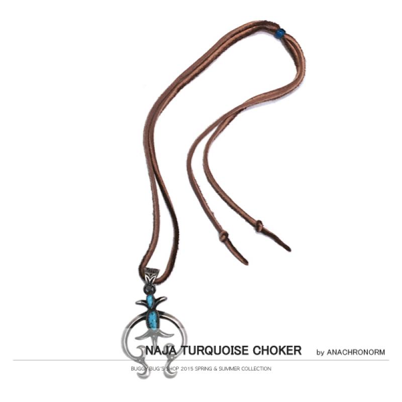 INDIAN JEWELRY | ʥХ²ʥΥ硼