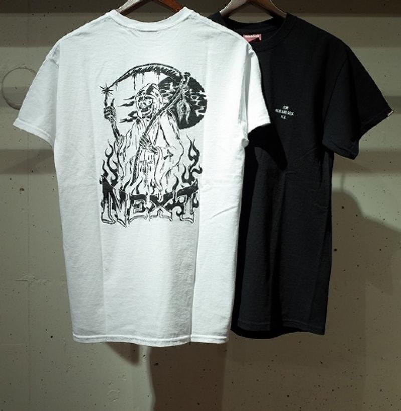 HideandSeek NEW DELIVERY / ϥɥɥ !!!