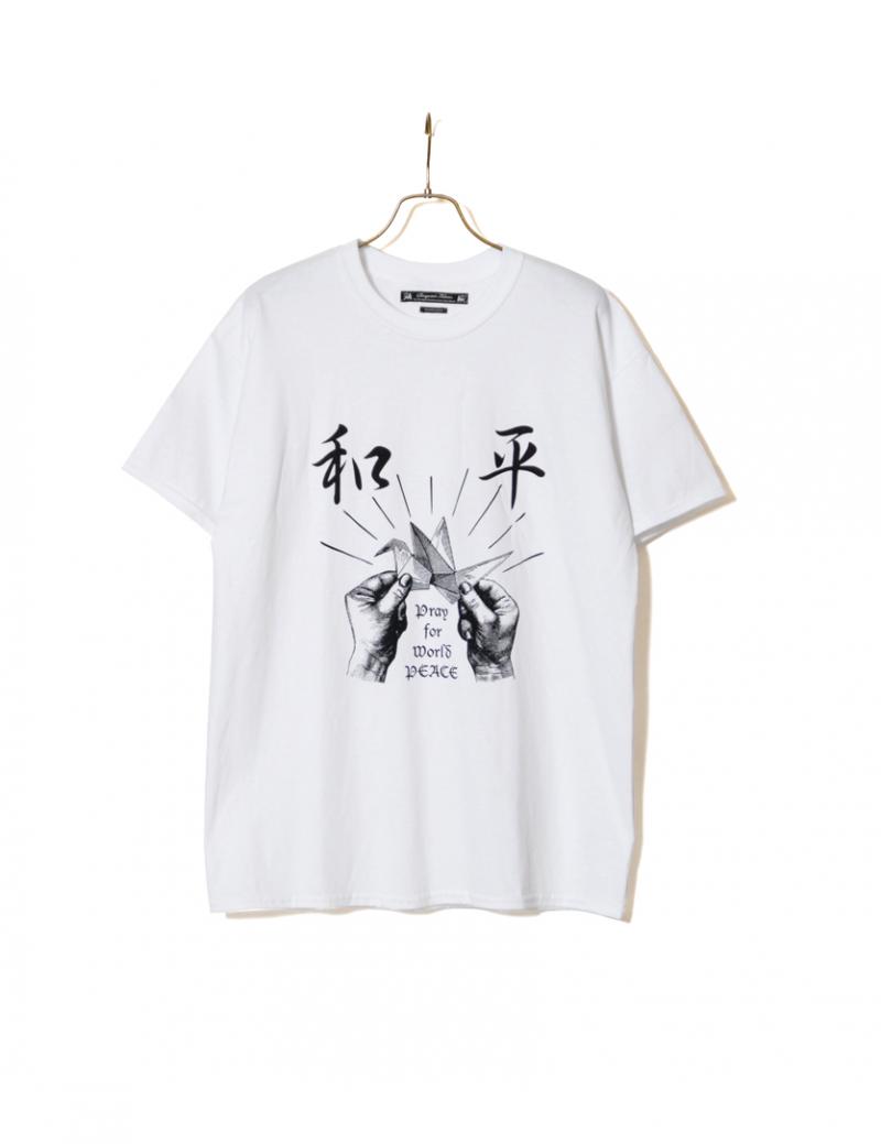 15SS NEW ITEM Sasquatchfabrix.!!