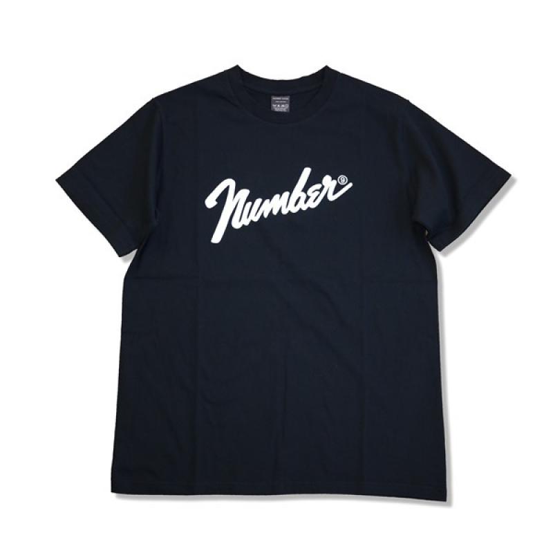 ʥСʥ T,륯 ȯ | NUMBER NINE 15AW  