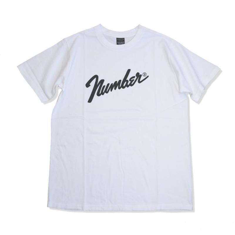 ʥСʥ T,륯 ȯ | NUMBER NINE 15AW 
