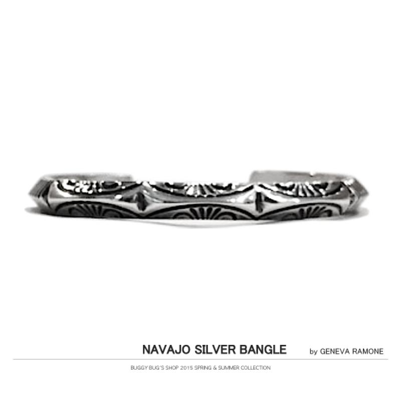 INDIAN JEWELRY | ʥХ²ΥƥȤˤ륹ץСХ󥰥