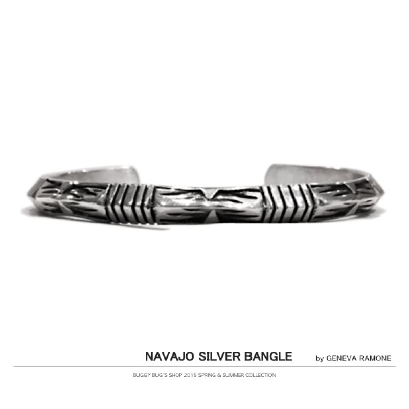 INDIAN JEWELRY | ʥХ²ΥƥȤˤ륹ץСХ󥰥