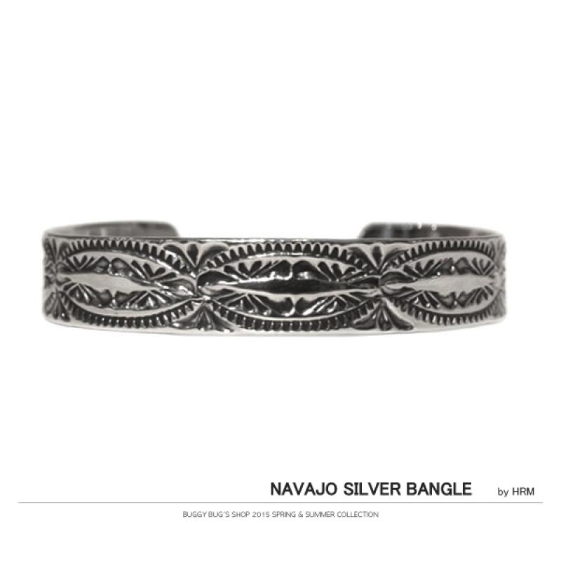 INDIAN JEWLRY | ʥХ²ΥƥȤˤ륹ץСХ󥰥