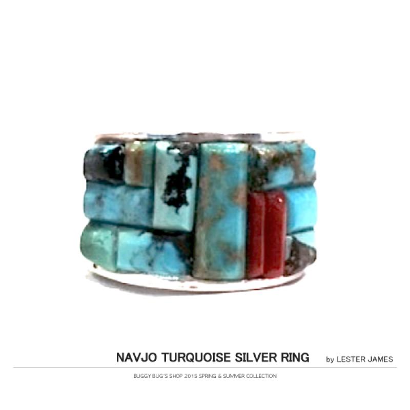 INDIAN JEWELRY | ʥХ²ƥȤˤ륿Ǿ줿С