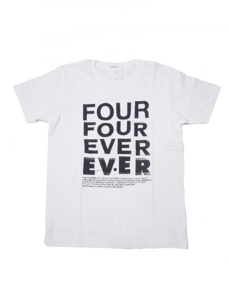  A.FOUR Labs 2015SS new item
