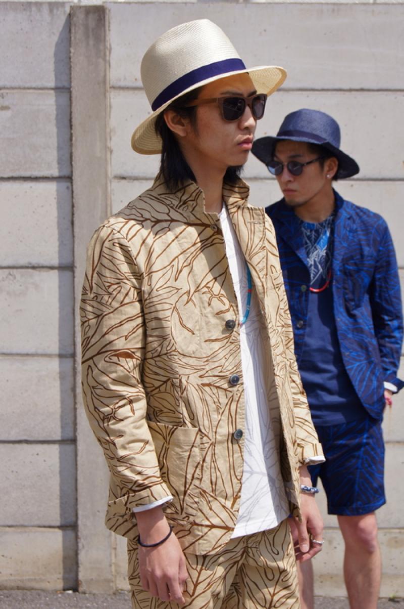 SPRING SUMMER SALE Item Selection Part2!!