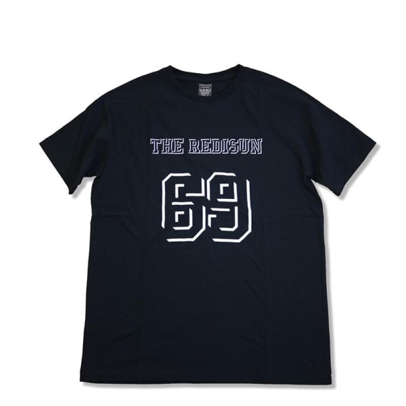 ʥСʥ T5ȯ | NUMBER NINE 2015 15AW  