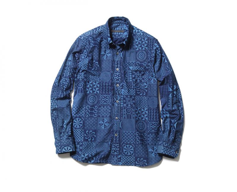 15SS NEW ITEM SOPH NET!!