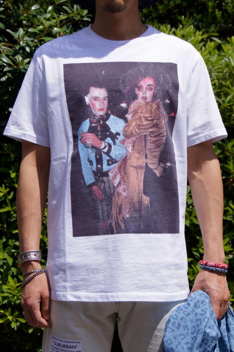  SPRING SUMMER SALE Item Selection Part3!!