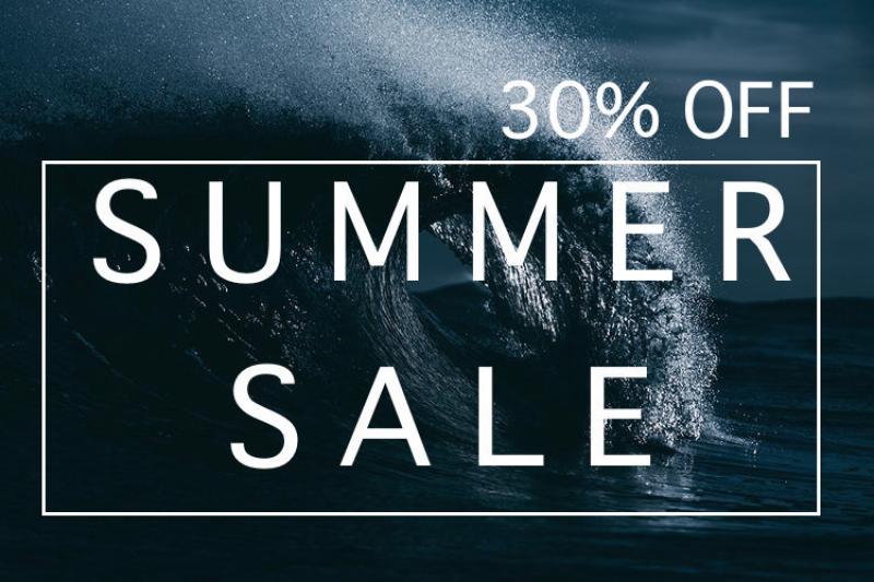  Cloud9SUMMER SALE!! hobo Folk DELUXE LOUNGELIZARD etc