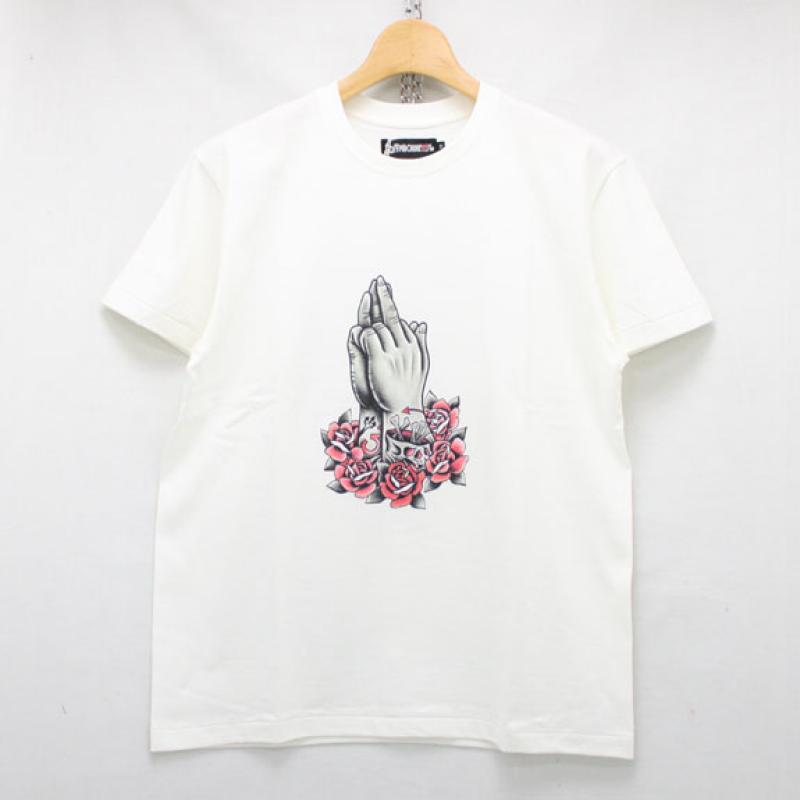SOFT MACHINE 13th SINNERS-T:WHITE !!