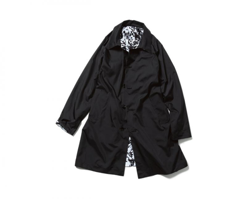 SALE !! 15SS  uniform experiment !!