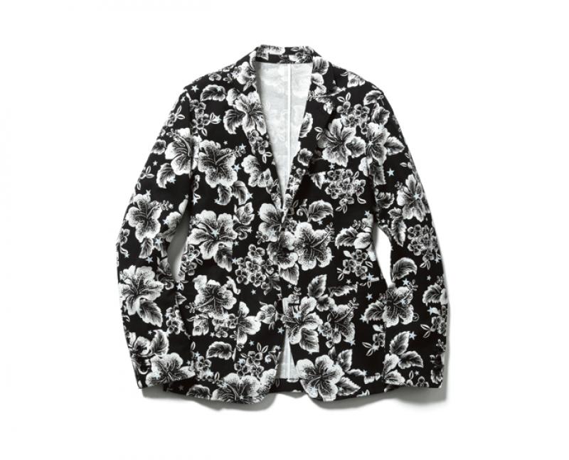 SALE !! 15SS  uniform experiment !!