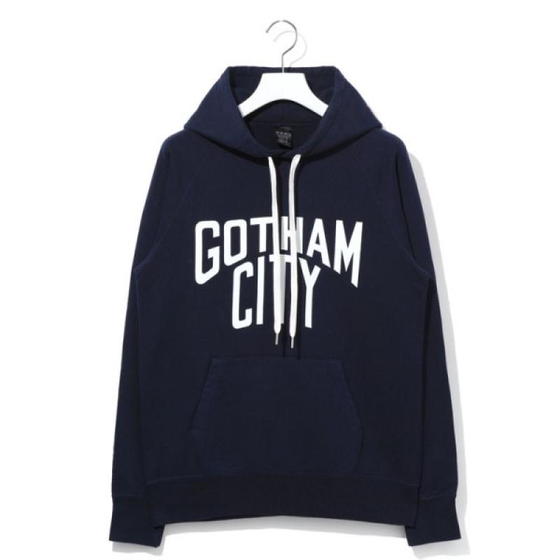 ʥСʥ 15AW SPOT GOTHAM CITYѡ Լ | ͽ  