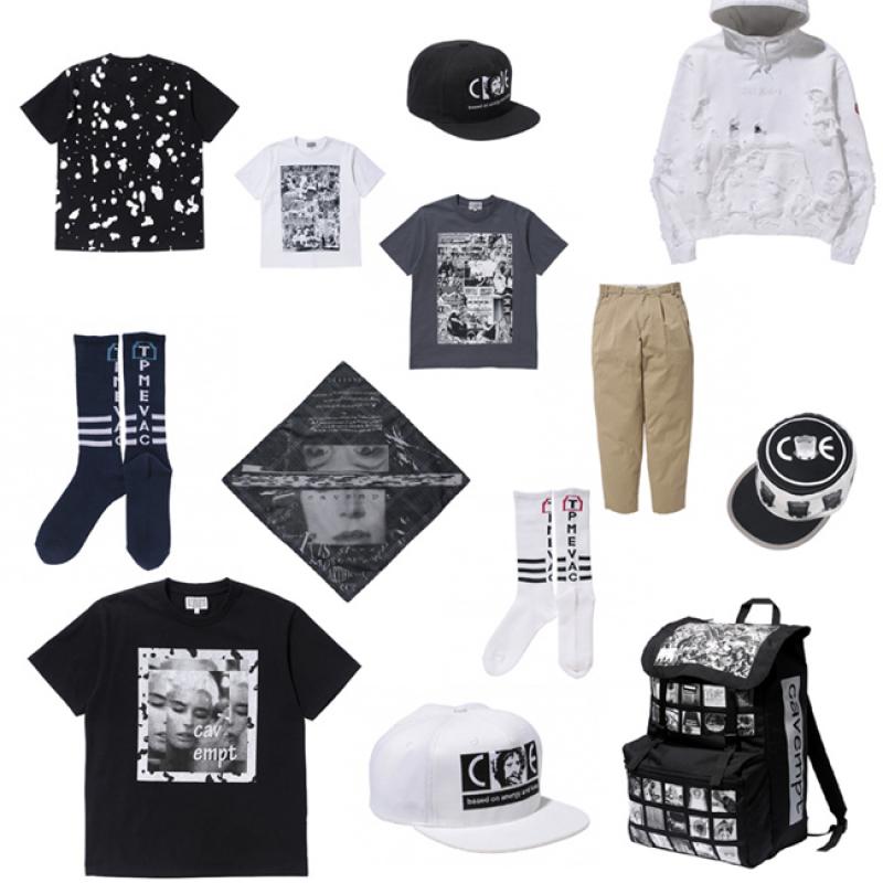 C.E/2015A/W collectionǥХ꡼Ȥޤ!