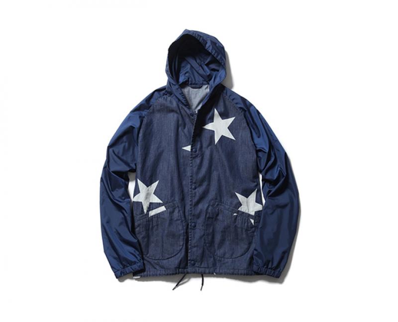 SALE !! 15SS SOPH NET!!