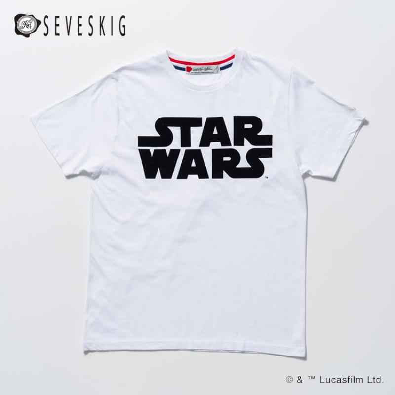 SEVESKIG | New Arrival