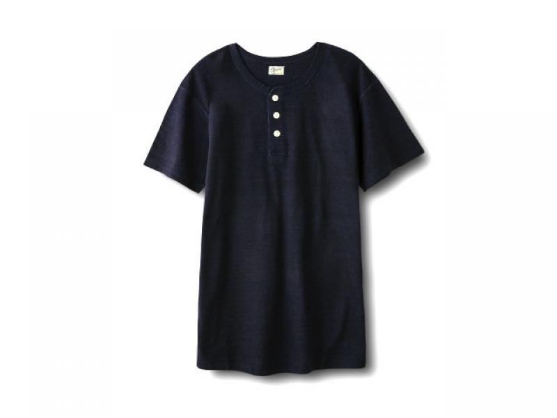 PHIGVEL MAKERS & Co.  