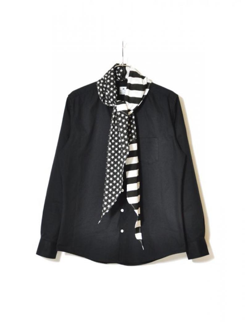16AW Sasquatchfabrix. NEW ITEM!!