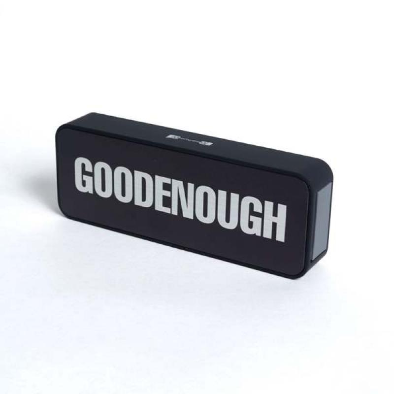 GOODENOUGH 25ǯǰ Bluetoothԡ ȯ | åɥʥ   
