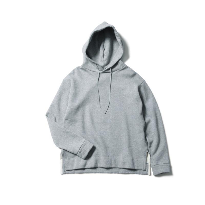 15AW SOPH NET. NEW ITEM!!