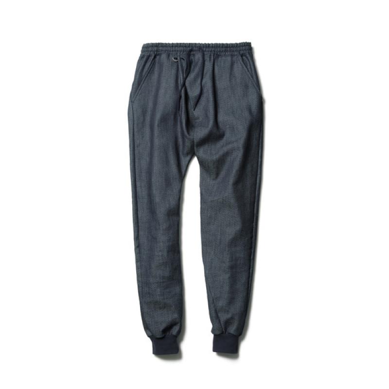 15AW SOPH NET. NEW ITEM!!