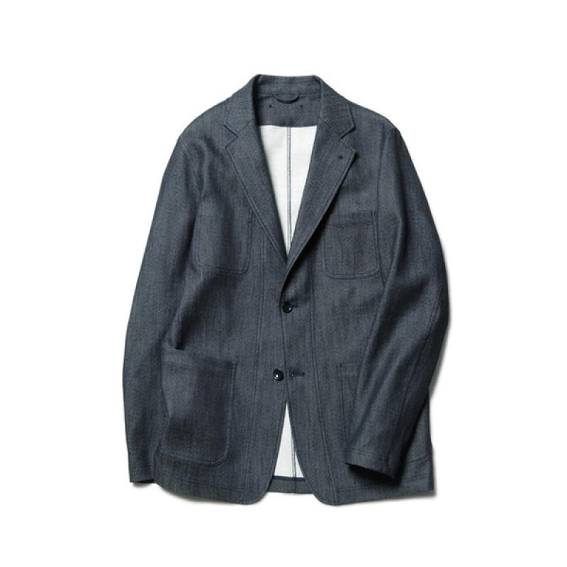 15AW SOPH NET. NEW ITEM!!